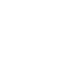 Transport Ambulance
